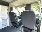 New 2025 Ford Transit 250 Low Roof Empty Cargo Van for sale #CF25556 - photo 32