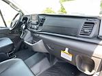 New 2025 Ford Transit 250 Low Roof Empty Cargo Van for sale #CF25556 - photo 33