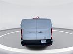 New 2025 Ford Transit 250 Low Roof Empty Cargo Van for sale #CF25556 - photo 5
