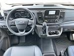 New 2025 Ford Transit 250 Low Roof Empty Cargo Van for sale #CF25556 - photo 6