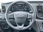New 2025 Ford Transit 250 Low Roof Empty Cargo Van for sale #CF25556 - photo 7
