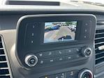 New 2025 Ford Transit 250 Medium Roof Empty Cargo Van for sale #CF25580 - photo 10