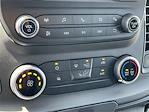 New 2025 Ford Transit 250 Medium Roof Empty Cargo Van for sale #CF25580 - photo 12
