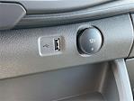 New 2025 Ford Transit 250 Medium Roof Empty Cargo Van for sale #CF25580 - photo 13
