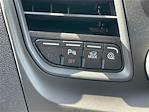 New 2025 Ford Transit 250 Medium Roof Empty Cargo Van for sale #CF25580 - photo 14