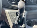 New 2025 Ford Transit 250 Medium Roof Empty Cargo Van for sale #CF25580 - photo 15
