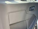 New 2025 Ford Transit 250 Medium Roof Empty Cargo Van for sale #CF25580 - photo 17