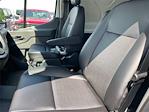 New 2025 Ford Transit 250 Medium Roof Empty Cargo Van for sale #CF25580 - photo 18