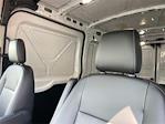 New 2025 Ford Transit 250 Medium Roof Empty Cargo Van for sale #CF25580 - photo 19