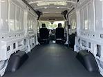 New 2025 Ford Transit 250 Medium Roof Empty Cargo Van for sale #CF25580 - photo 20
