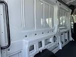 New 2025 Ford Transit 250 Medium Roof Empty Cargo Van for sale #CF25580 - photo 21