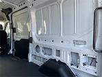 New 2025 Ford Transit 250 Medium Roof Empty Cargo Van for sale #CF25580 - photo 22