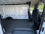 New 2025 Ford Transit 250 Medium Roof Empty Cargo Van for sale #CF25580 - photo 23