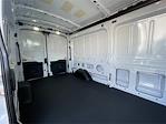 New 2025 Ford Transit 250 Medium Roof Empty Cargo Van for sale #CF25580 - photo 24