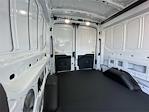 New 2025 Ford Transit 250 Medium Roof Empty Cargo Van for sale #CF25580 - photo 32