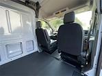 New 2025 Ford Transit 250 Medium Roof Empty Cargo Van for sale #CF25580 - photo 33