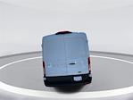 New 2025 Ford Transit 250 Medium Roof Empty Cargo Van for sale #CF25580 - photo 2