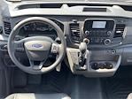 New 2025 Ford Transit 250 Medium Roof Empty Cargo Van for sale #CF25580 - photo 5