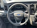 New 2025 Ford Transit 250 Medium Roof Empty Cargo Van for sale #CF25580 - photo 6