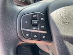 New 2025 Ford Transit 250 Medium Roof Empty Cargo Van for sale #CF25580 - photo 7