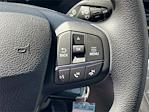 New 2025 Ford Transit 250 Medium Roof Empty Cargo Van for sale #CF25580 - photo 8