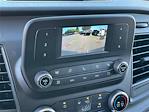 New 2025 Ford Transit 250 Low Roof Empty Cargo Van for sale #CF25581 - photo 13