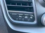 New 2025 Ford Transit 250 Low Roof Empty Cargo Van for sale #CF25581 - photo 16