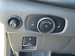 New 2025 Ford Transit 250 Low Roof Empty Cargo Van for sale #CF25581 - photo 18
