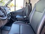New 2025 Ford Transit 250 Low Roof Empty Cargo Van for sale #CF25581 - photo 20