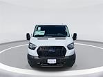 New 2025 Ford Transit 250 Low Roof Empty Cargo Van for sale #CF25581 - photo 3