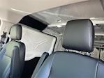 New 2025 Ford Transit 250 Low Roof Empty Cargo Van for sale #CF25581 - photo 21