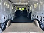 New 2025 Ford Transit 250 Low Roof Empty Cargo Van for sale #CF25581 - photo 2