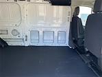 New 2025 Ford Transit 250 Low Roof Empty Cargo Van for sale #CF25581 - photo 22