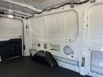 New 2025 Ford Transit 250 Low Roof Empty Cargo Van for sale #CF25581 - photo 23