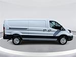 New 2025 Ford Transit 250 Low Roof Empty Cargo Van for sale #CF25581 - photo 4