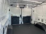 New 2025 Ford Transit 250 Low Roof Empty Cargo Van for sale #CF25581 - photo 30