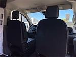 New 2025 Ford Transit 250 Low Roof Empty Cargo Van for sale #CF25581 - photo 31