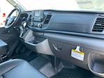 New 2025 Ford Transit 250 Low Roof Empty Cargo Van for sale #CF25581 - photo 32