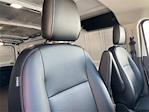 New 2025 Ford Transit 250 Low Roof Empty Cargo Van for sale #CF25581 - photo 33