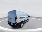 New 2025 Ford Transit 250 Low Roof Empty Cargo Van for sale #CF25581 - photo 5