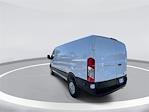 New 2025 Ford Transit 250 Low Roof Empty Cargo Van for sale #CF25581 - photo 6