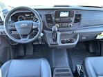 New 2025 Ford Transit 250 Low Roof Empty Cargo Van for sale #CF25581 - photo 7