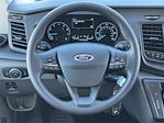 New 2025 Ford Transit 250 Low Roof Empty Cargo Van for sale #CF25581 - photo 8