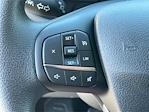 New 2025 Ford Transit 250 Low Roof Empty Cargo Van for sale #CF25581 - photo 9