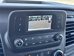 New 2025 Ford Transit 250 Medium Roof Empty Cargo Van for sale #CF25590 - photo 11