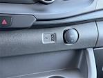 New 2025 Ford Transit 250 Medium Roof Empty Cargo Van for sale #CF25590 - photo 13