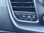 New 2025 Ford Transit 250 Medium Roof Empty Cargo Van for sale #CF25590 - photo 14