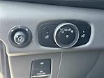 New 2025 Ford Transit 250 Medium Roof Empty Cargo Van for sale #CF25590 - photo 15
