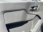 New 2025 Ford Transit 250 Medium Roof Empty Cargo Van for sale #CF25590 - photo 16