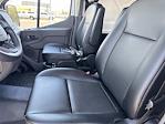 New 2025 Ford Transit 250 Medium Roof Empty Cargo Van for sale #CF25590 - photo 17